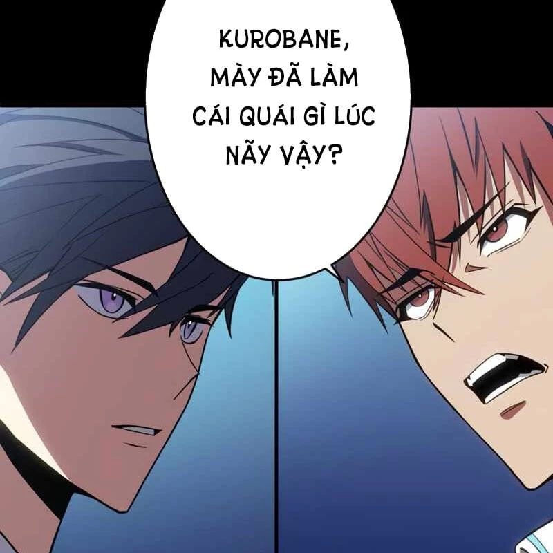 Kẻ Siêu Việt của Minh Giới Trở Lại Học Viện Chapter 3 - 185