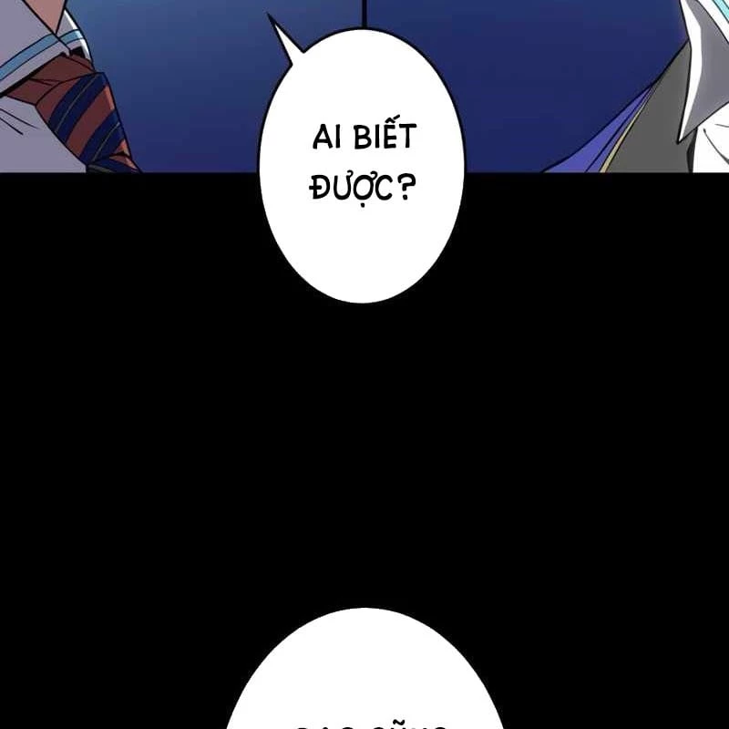 Kẻ Siêu Việt của Minh Giới Trở Lại Học Viện Chapter 3 - 186