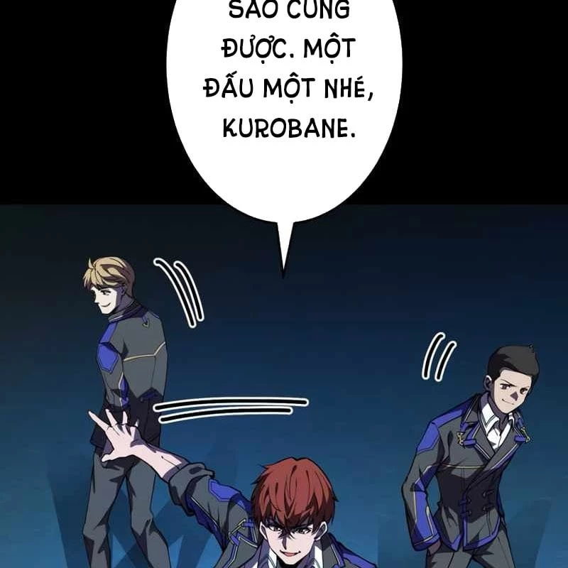 Kẻ Siêu Việt của Minh Giới Trở Lại Học Viện Chapter 3 - 187