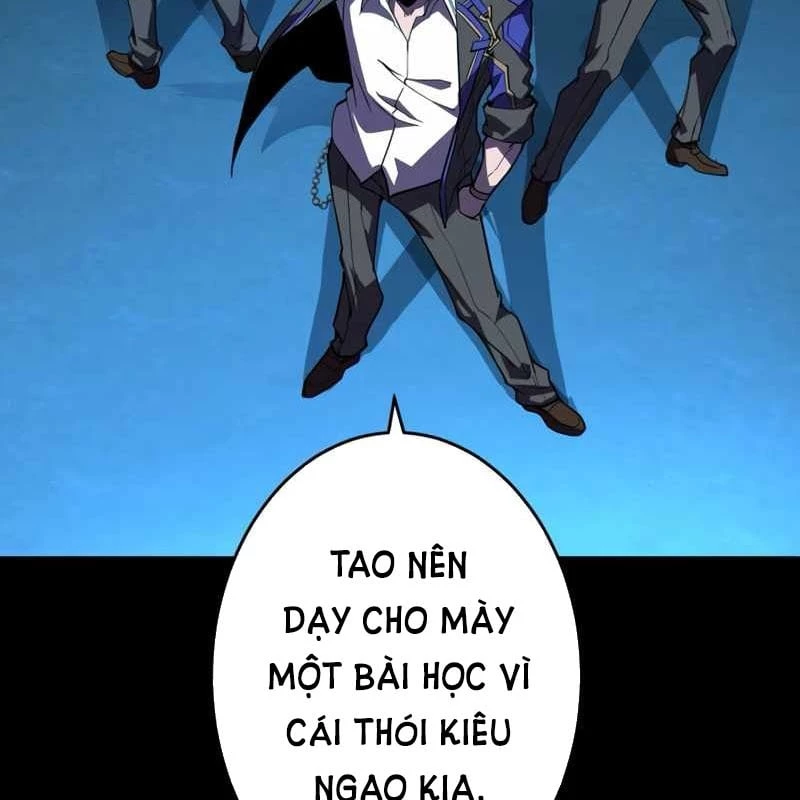 Kẻ Siêu Việt của Minh Giới Trở Lại Học Viện Chapter 3 - 188