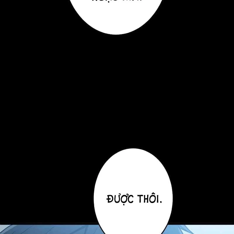 Kẻ Siêu Việt của Minh Giới Trở Lại Học Viện Chapter 3 - 189