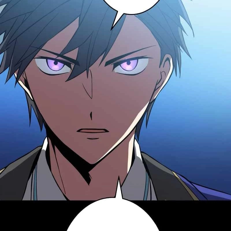 Kẻ Siêu Việt của Minh Giới Trở Lại Học Viện Chapter 3 - 190