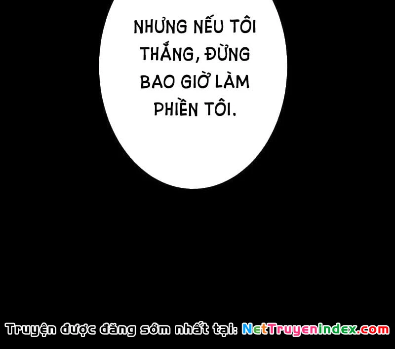 Kẻ Siêu Việt của Minh Giới Trở Lại Học Viện Chapter 3 - 191