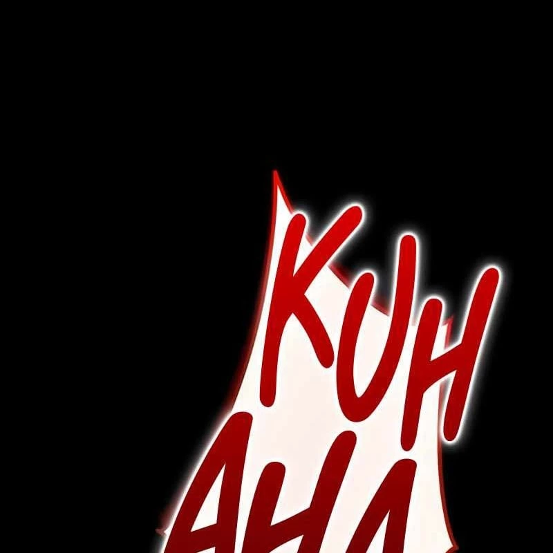 Kẻ Siêu Việt của Minh Giới Trở Lại Học Viện Chapter 3 - 192