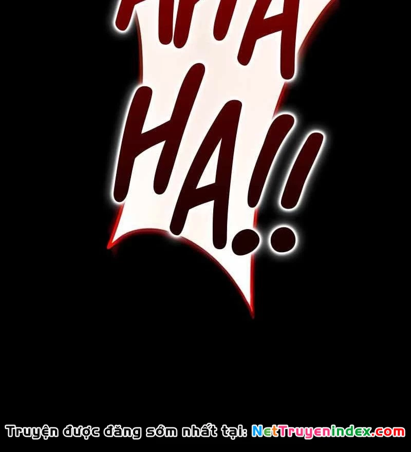 Kẻ Siêu Việt của Minh Giới Trở Lại Học Viện Chapter 3 - 193