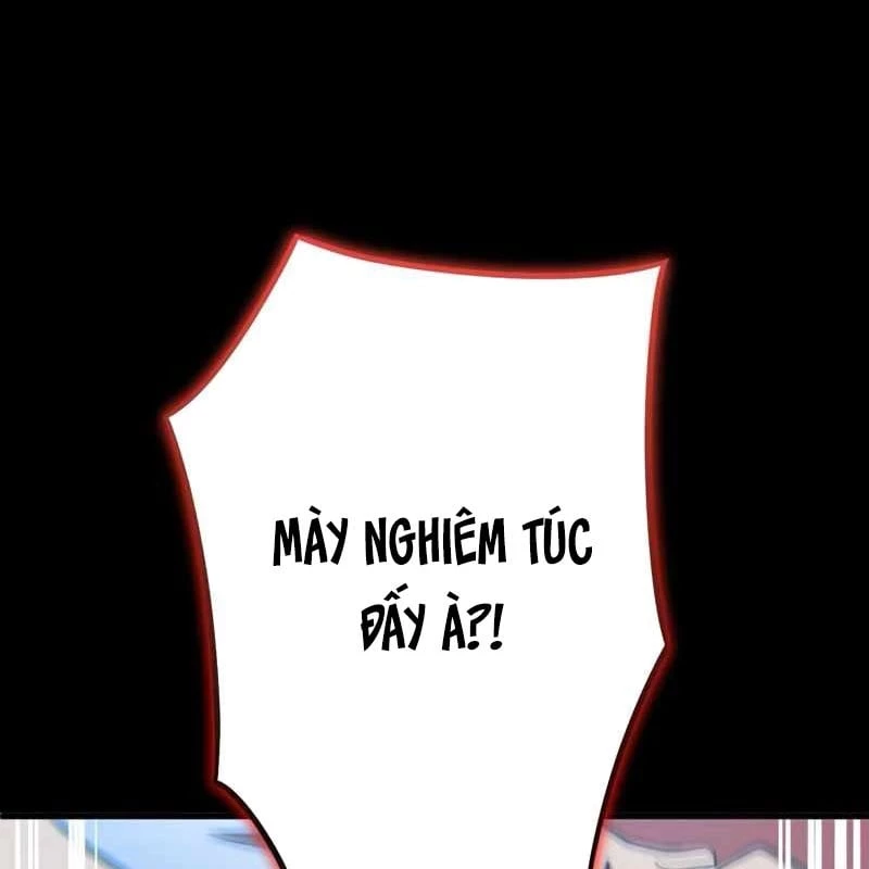 Kẻ Siêu Việt của Minh Giới Trở Lại Học Viện Chapter 3 - 194