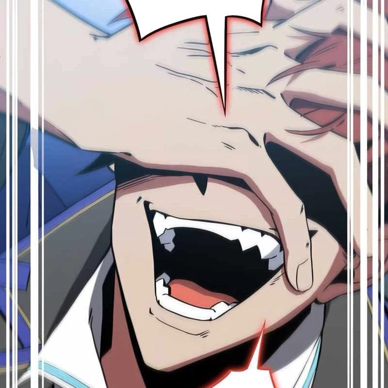 Kẻ Siêu Việt của Minh Giới Trở Lại Học Viện Chapter 3 - 195