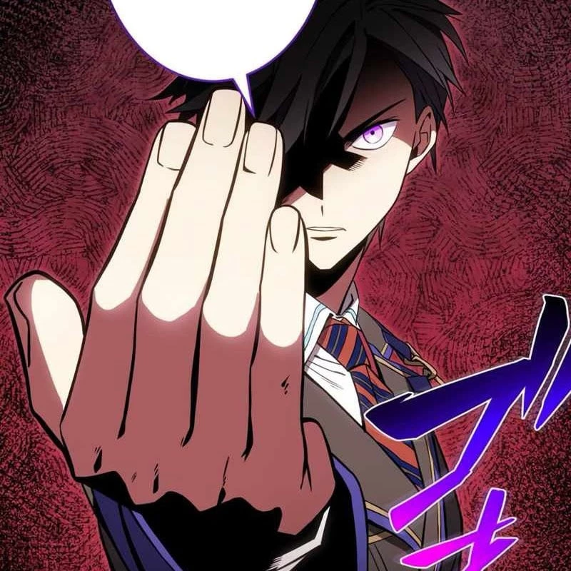 Kẻ Siêu Việt của Minh Giới Trở Lại Học Viện Chapter 3 - 198