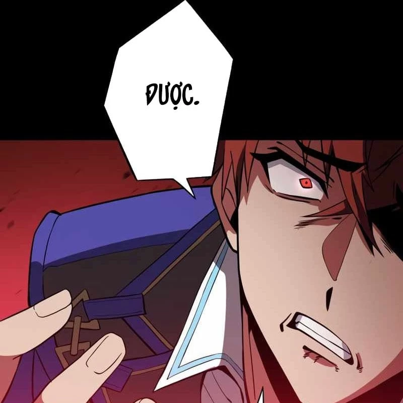 Kẻ Siêu Việt của Minh Giới Trở Lại Học Viện Chapter 3 - 200