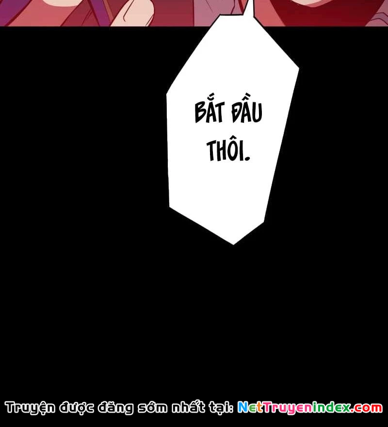 Kẻ Siêu Việt của Minh Giới Trở Lại Học Viện Chapter 3 - 201