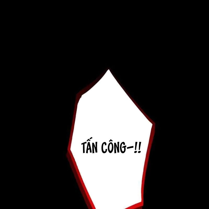 Kẻ Siêu Việt của Minh Giới Trở Lại Học Viện Chapter 3 - 202