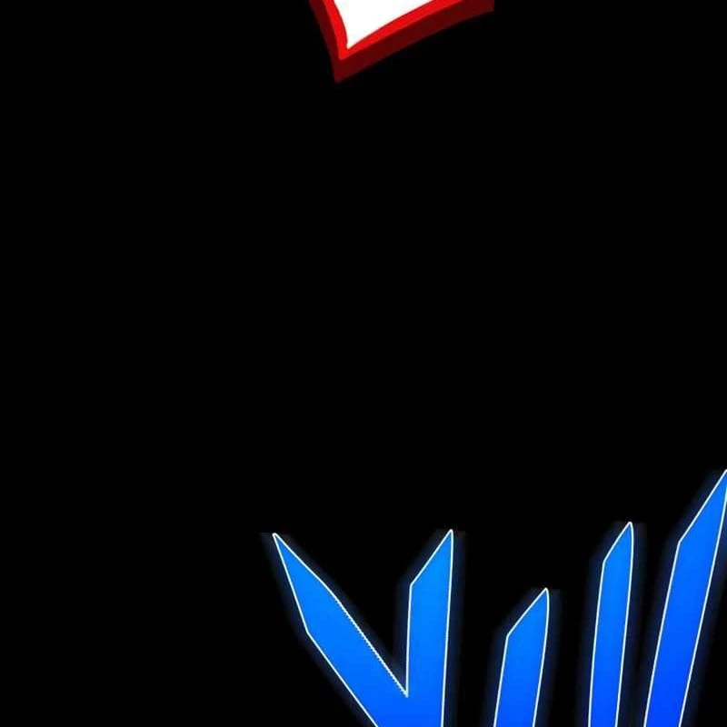 Kẻ Siêu Việt của Minh Giới Trở Lại Học Viện Chapter 3 - 203