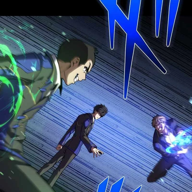 Kẻ Siêu Việt của Minh Giới Trở Lại Học Viện Chapter 3 - 204