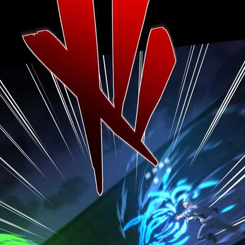 Kẻ Siêu Việt của Minh Giới Trở Lại Học Viện Chapter 3 - 206