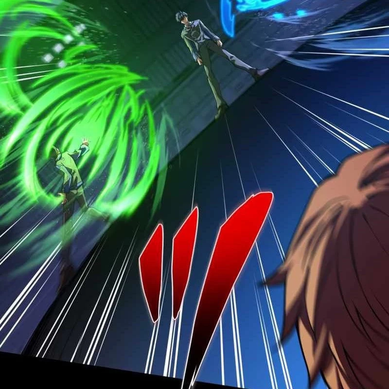 Kẻ Siêu Việt của Minh Giới Trở Lại Học Viện Chapter 3 - 207