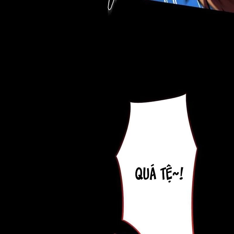 Kẻ Siêu Việt của Minh Giới Trở Lại Học Viện Chapter 3 - 208