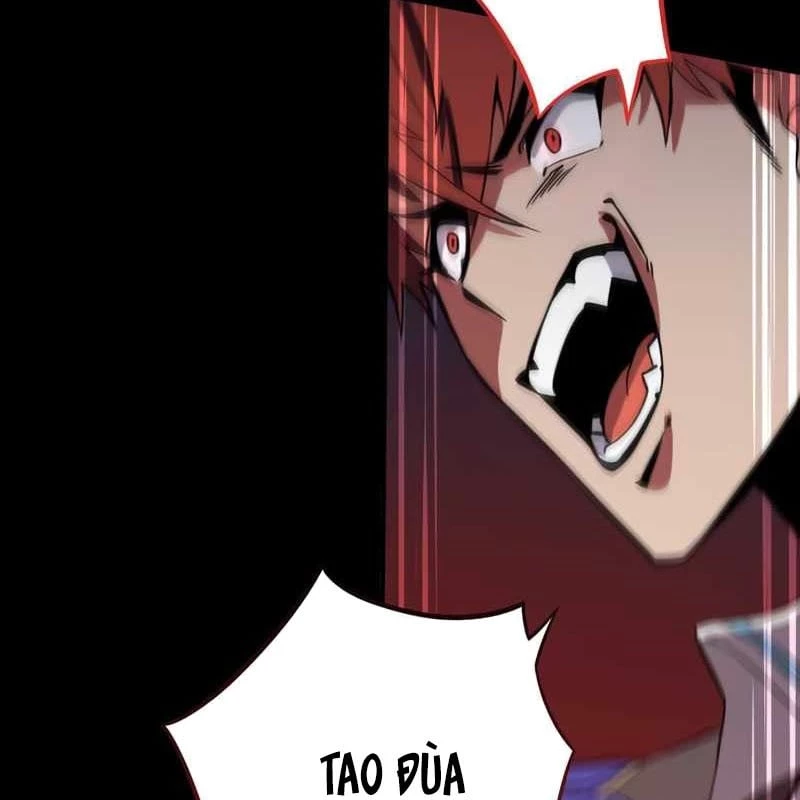 Kẻ Siêu Việt của Minh Giới Trở Lại Học Viện Chapter 3 - 209