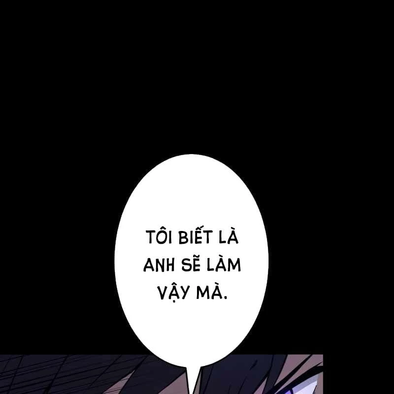 Kẻ Siêu Việt của Minh Giới Trở Lại Học Viện Chapter 3 - 211