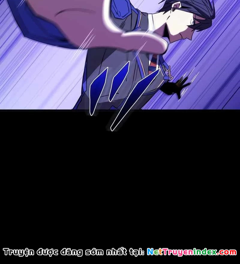 Kẻ Siêu Việt của Minh Giới Trở Lại Học Viện Chapter 3 - 214