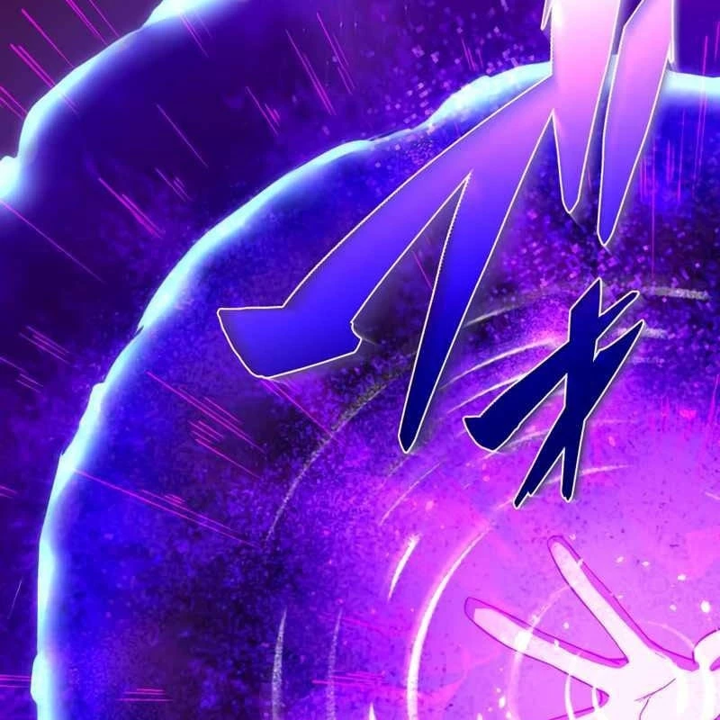 Kẻ Siêu Việt của Minh Giới Trở Lại Học Viện Chapter 3 - 216