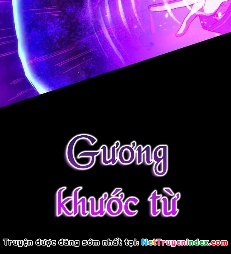 Kẻ Siêu Việt của Minh Giới Trở Lại Học Viện Chapter 3 - 217