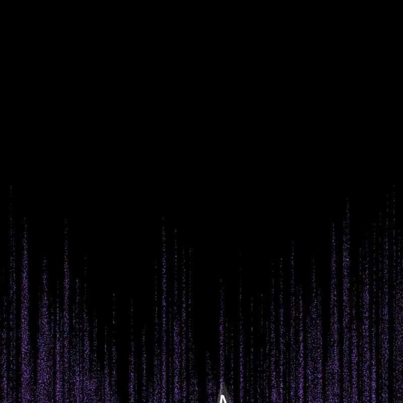 Kẻ Siêu Việt của Minh Giới Trở Lại Học Viện Chapter 3 - 218