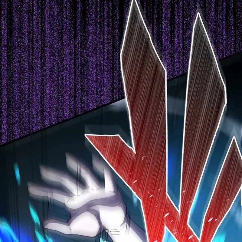 Kẻ Siêu Việt của Minh Giới Trở Lại Học Viện Chapter 3 - 219