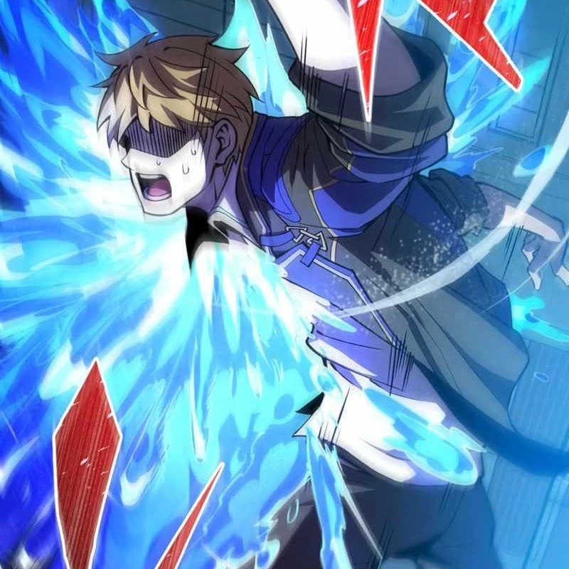 Kẻ Siêu Việt của Minh Giới Trở Lại Học Viện Chapter 3 - 220