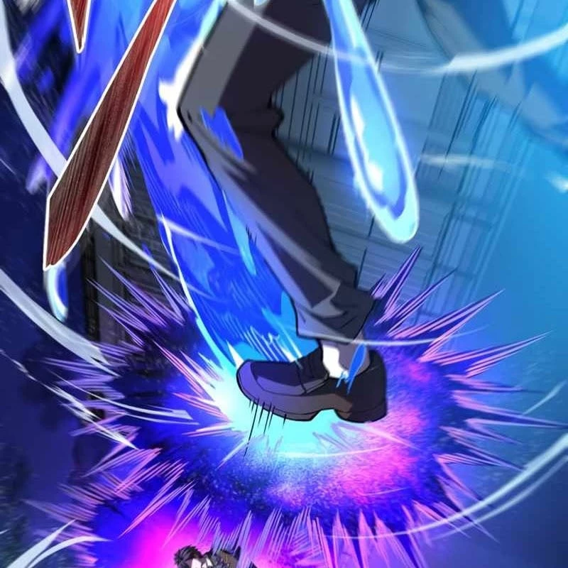 Kẻ Siêu Việt của Minh Giới Trở Lại Học Viện Chapter 3 - 221