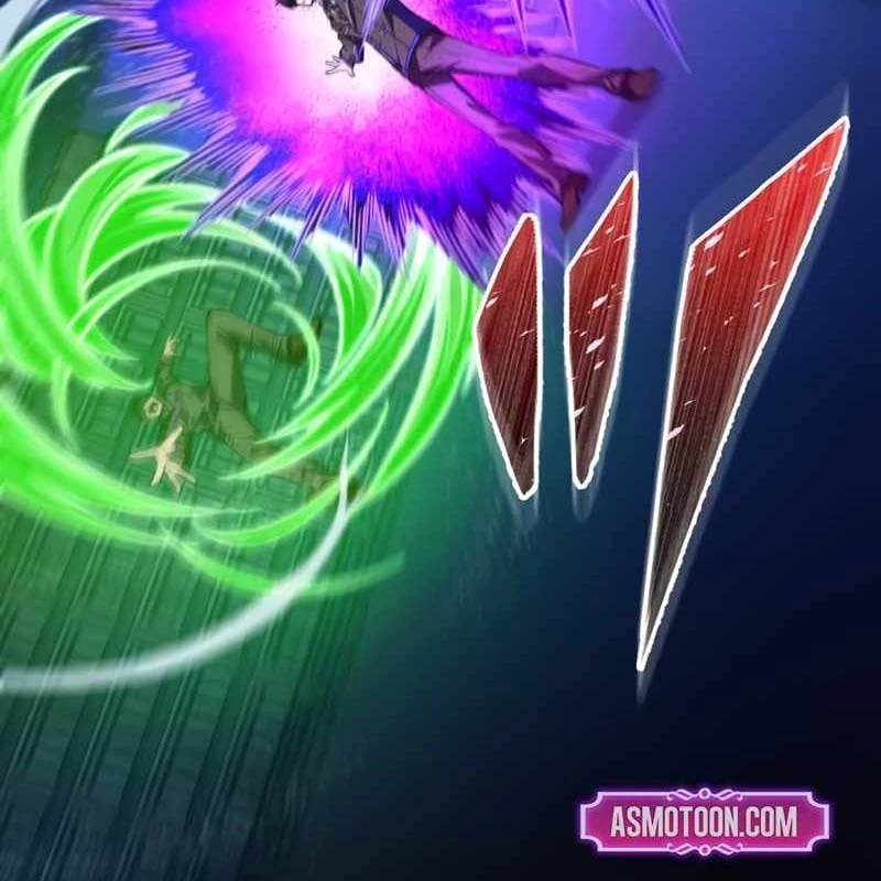 Kẻ Siêu Việt của Minh Giới Trở Lại Học Viện Chapter 3 - 222