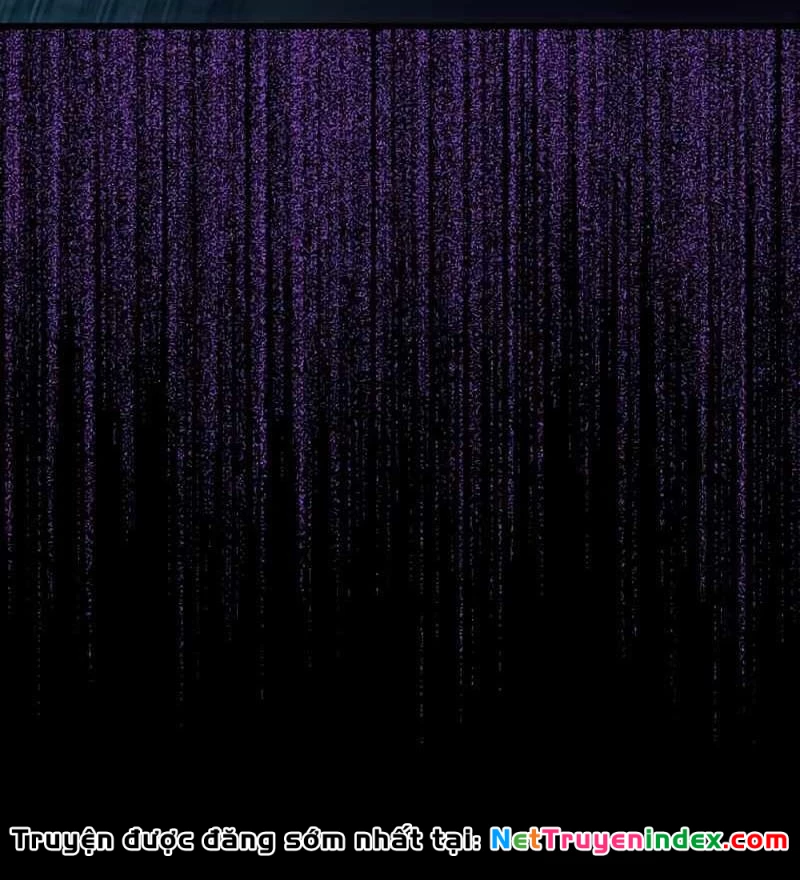 Kẻ Siêu Việt của Minh Giới Trở Lại Học Viện Chapter 3 - 223