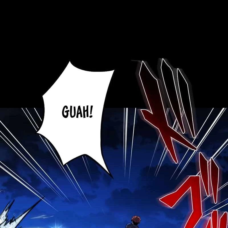 Kẻ Siêu Việt của Minh Giới Trở Lại Học Viện Chapter 3 - 224