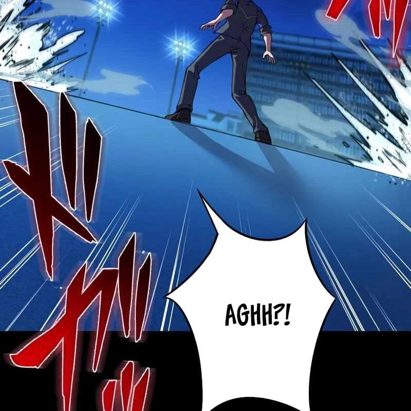 Kẻ Siêu Việt của Minh Giới Trở Lại Học Viện Chapter 3 - 225