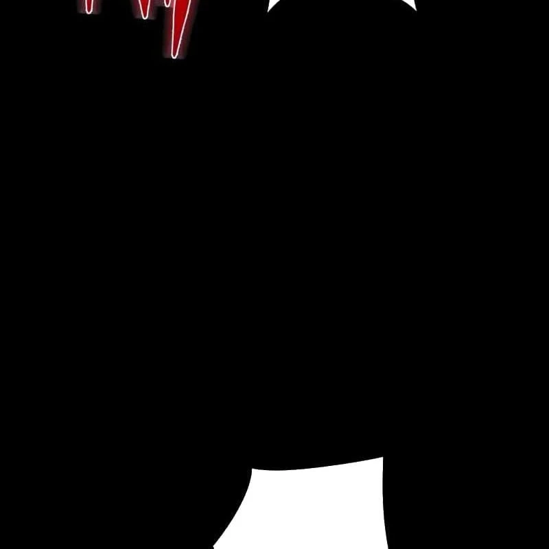 Kẻ Siêu Việt của Minh Giới Trở Lại Học Viện Chapter 3 - 226