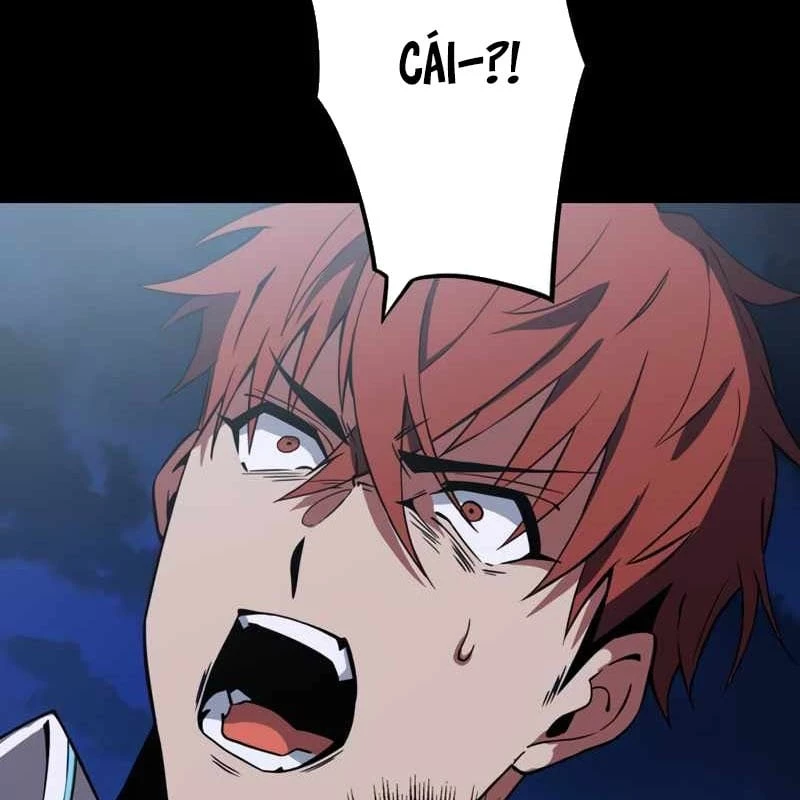 Kẻ Siêu Việt của Minh Giới Trở Lại Học Viện Chapter 3 - 227