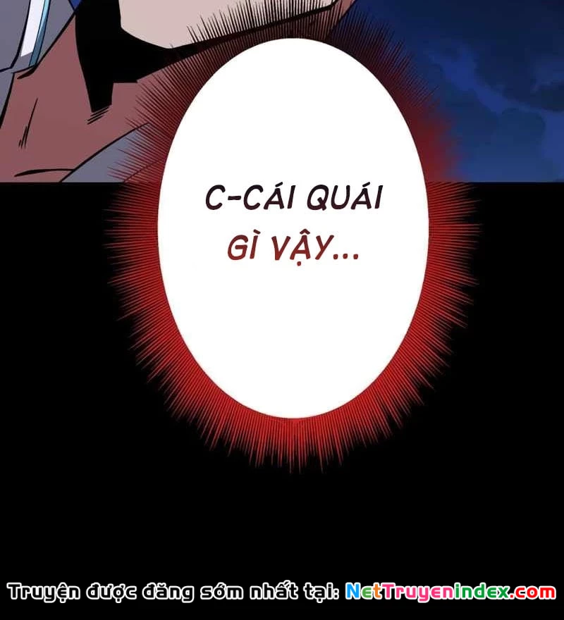 Kẻ Siêu Việt của Minh Giới Trở Lại Học Viện Chapter 3 - 228