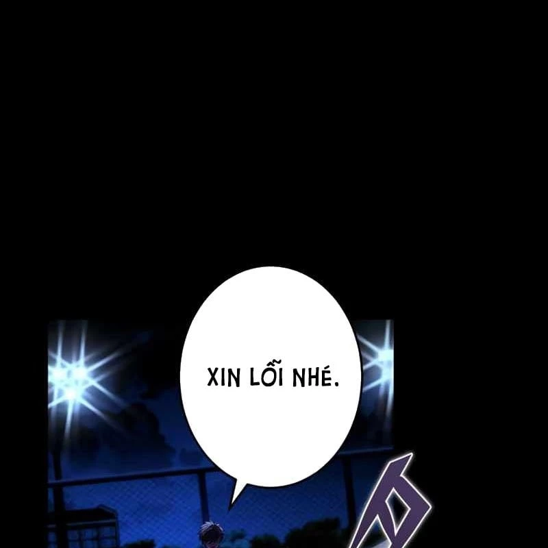 Kẻ Siêu Việt của Minh Giới Trở Lại Học Viện Chapter 3 - 229