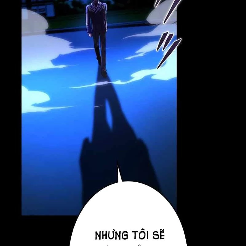 Kẻ Siêu Việt của Minh Giới Trở Lại Học Viện Chapter 3 - 230