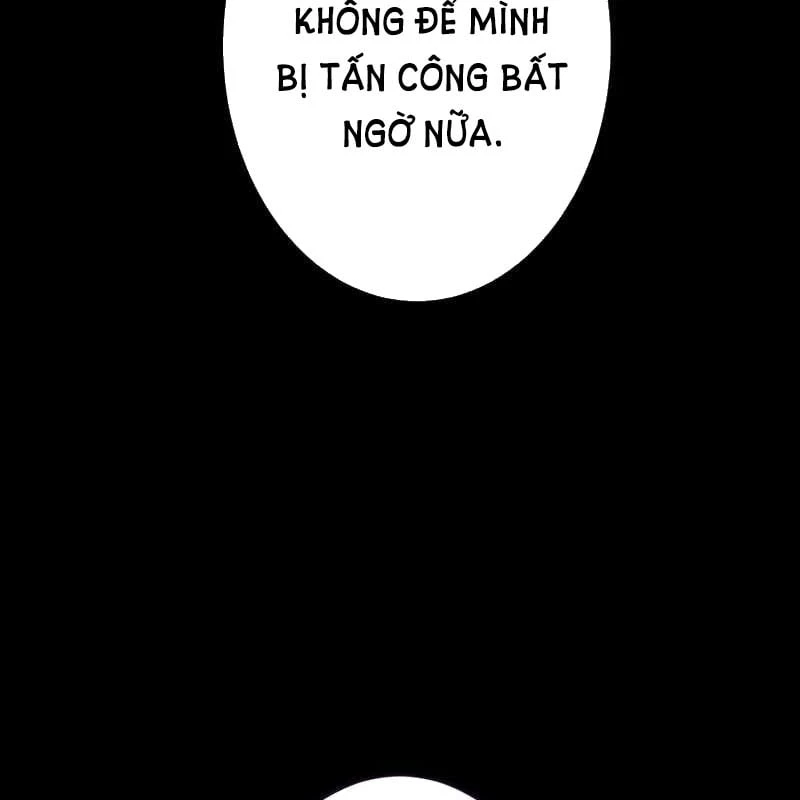 Kẻ Siêu Việt của Minh Giới Trở Lại Học Viện Chapter 3 - 231