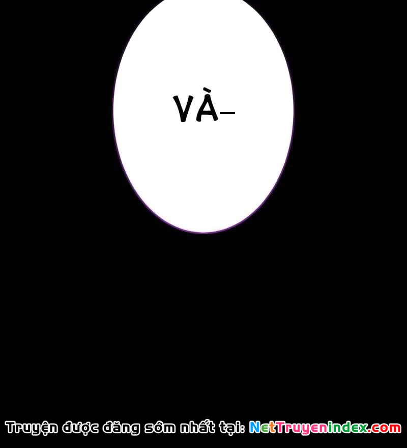 Kẻ Siêu Việt của Minh Giới Trở Lại Học Viện Chapter 3 - 232