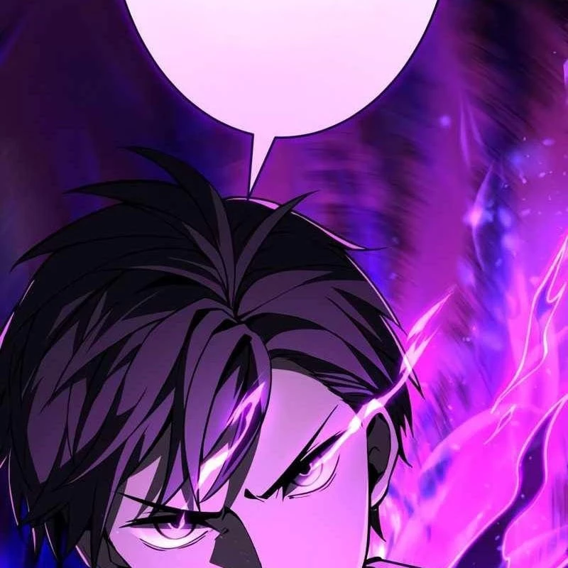 Kẻ Siêu Việt của Minh Giới Trở Lại Học Viện Chapter 3 - 234