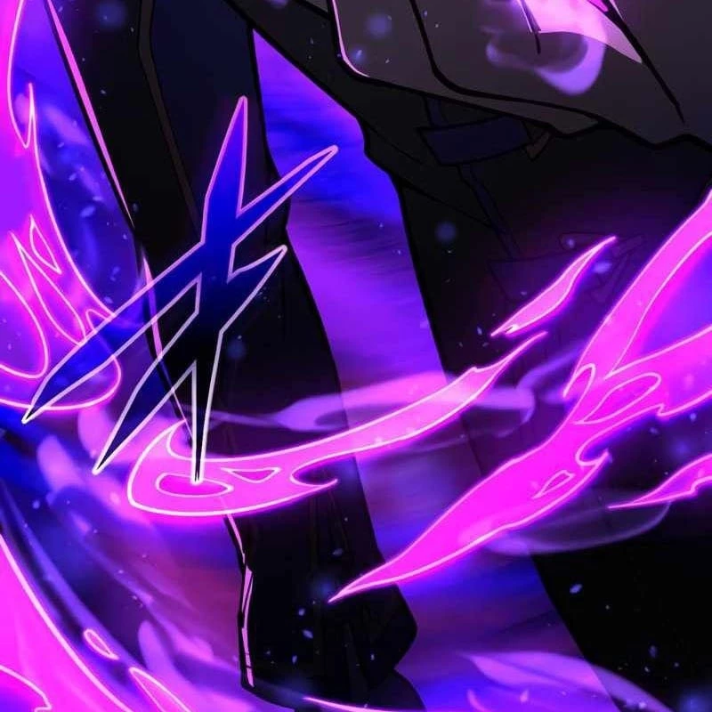 Kẻ Siêu Việt của Minh Giới Trở Lại Học Viện Chapter 3 - 236