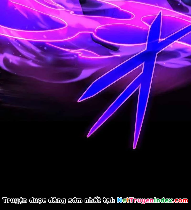 Kẻ Siêu Việt của Minh Giới Trở Lại Học Viện Chapter 3 - 237