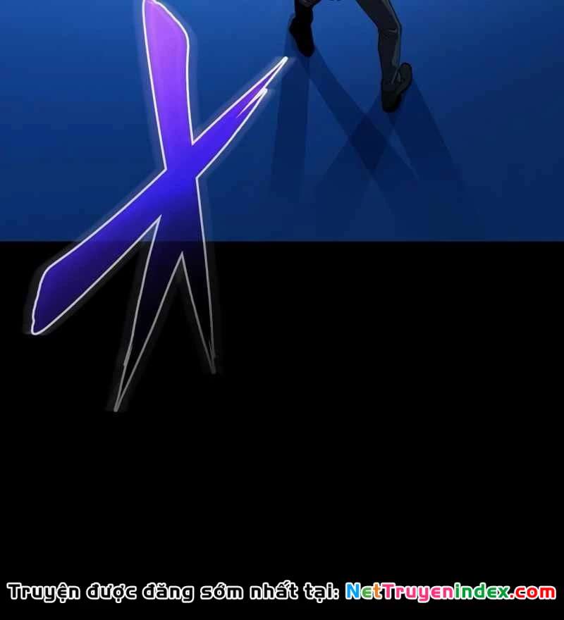 Kẻ Siêu Việt của Minh Giới Trở Lại Học Viện Chapter 4 - 3