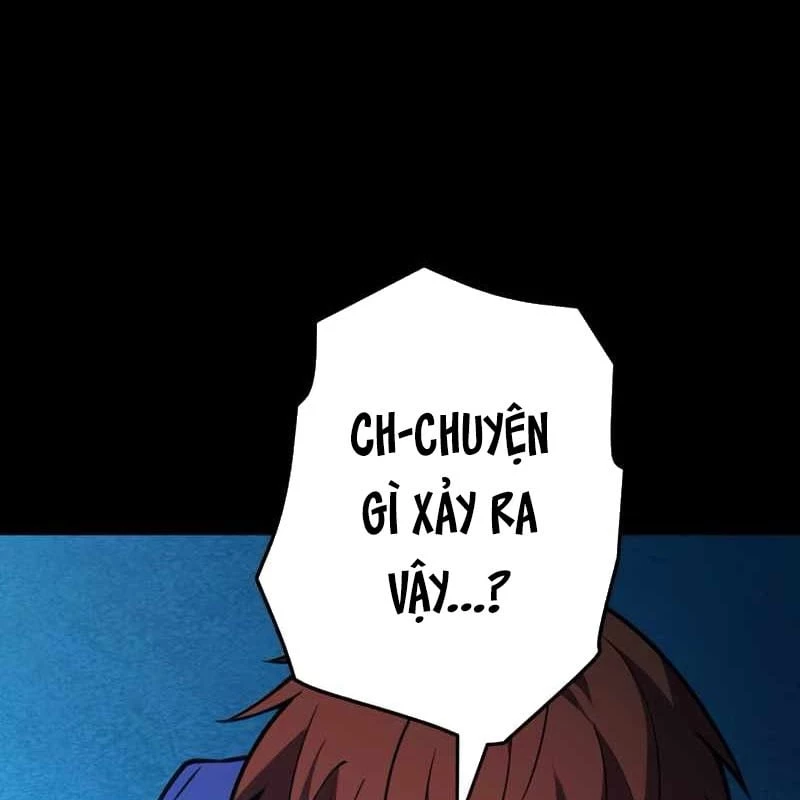 Kẻ Siêu Việt của Minh Giới Trở Lại Học Viện Chapter 4 - 4