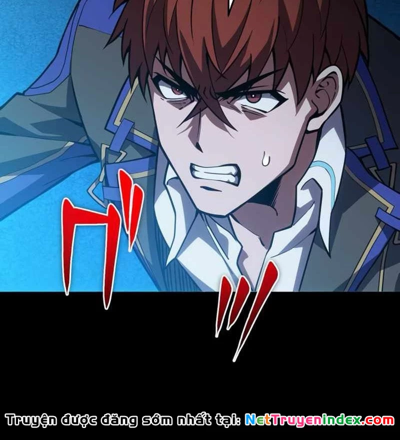 Kẻ Siêu Việt của Minh Giới Trở Lại Học Viện Chapter 4 - 5