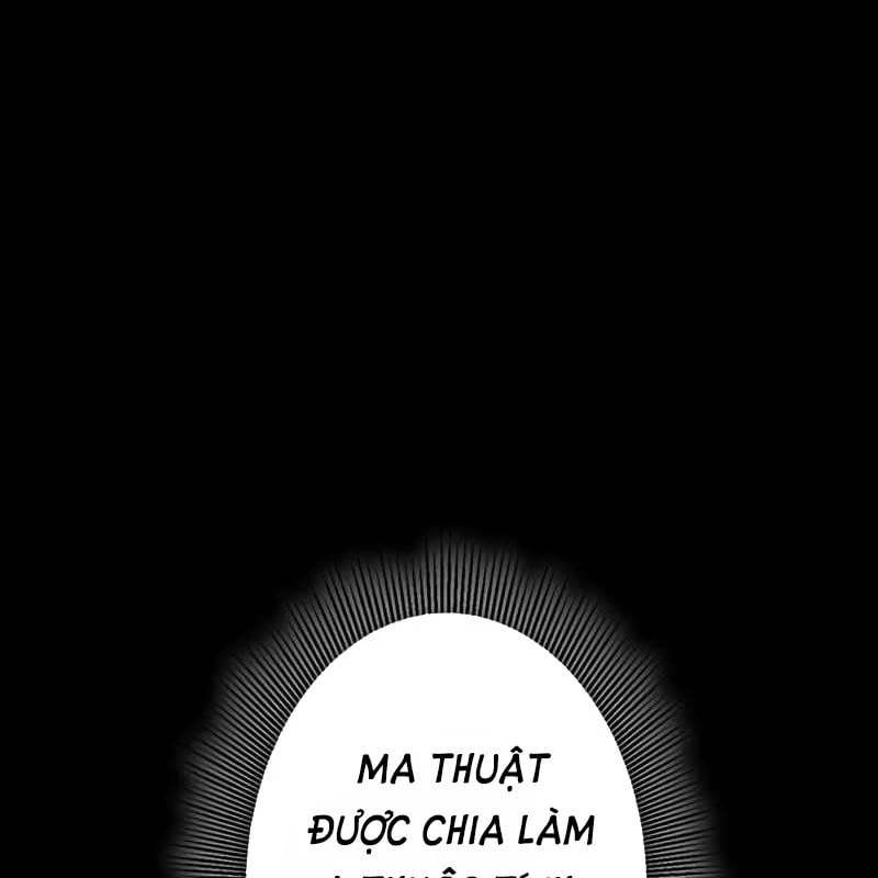 Kẻ Siêu Việt của Minh Giới Trở Lại Học Viện Chapter 4 - 6