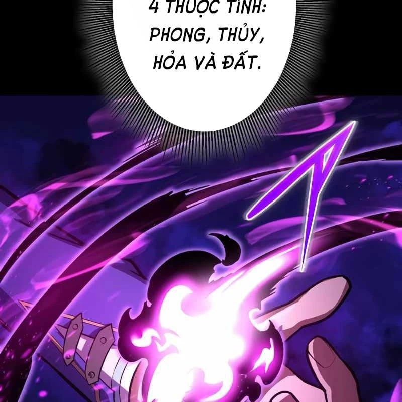 Kẻ Siêu Việt của Minh Giới Trở Lại Học Viện Chapter 4 - 7