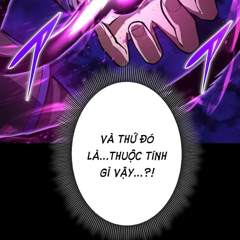 Kẻ Siêu Việt của Minh Giới Trở Lại Học Viện Chapter 4 - 8