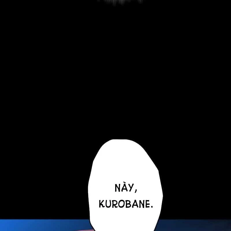 Kẻ Siêu Việt của Minh Giới Trở Lại Học Viện Chapter 4 - 9